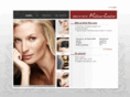 riinamakeup.com