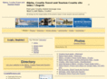 rijeka-travel.com