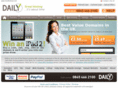 rise4limited.com