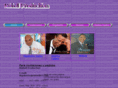 rishell07.com