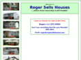 rogersellshouses.com
