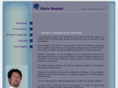 rossinimario.com
