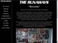 runaways-secrets.com