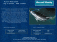 russellrealty.co.nz