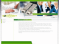 s2connect.com