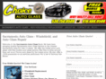 sacramentoautoglassstore.com