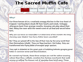 sacredmuffin.org