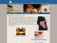 sanjosebusinessadvisor.com