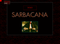 sarbacane.org