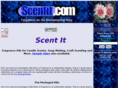 scentit.com