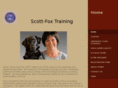 scott-foxtraining.com