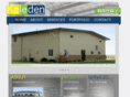 sdsteelbuildings.com