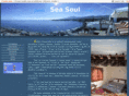 sea-soul.com