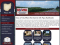 searchpiquarealestate.com