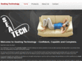 seat-tech.com