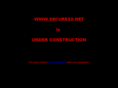 secure32.net