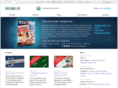 securrlist.com