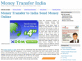 sendmoneyindia.net