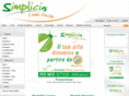 simplicio.it