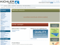 site-lighting.com
