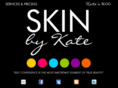 skinbykate.com