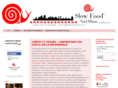 slowfoodnordmilano.com
