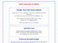 smp-online-stores.com