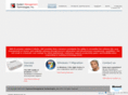 smtechnologies.com