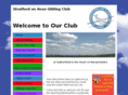 soagc.co.uk