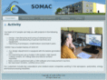 somac-sas.com