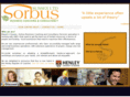 sorbusinterim.com