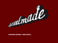 soulmade-records.com