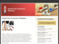 southsanfranciscoplumber.com