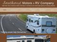 southwestmotorsnrv.com