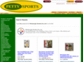 steelers43.com