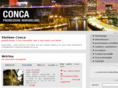 stefanoconca.com