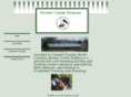 stoneycreekstables.com
