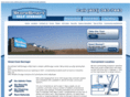 storesmart.ca