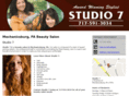 studio7onlinepa.com