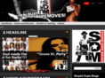 stupiddopemoves.com