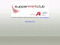 suppermintclub.de