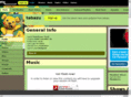 tabazu.com