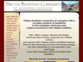 tbcl.org