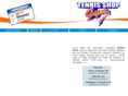tennisshopgym.com
