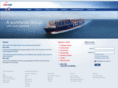 terminal-link.com