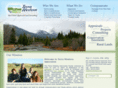 terrawestern.com