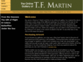 tfmartin.com