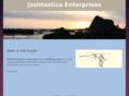 the-sinistral.org