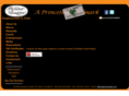 theaandb.com
