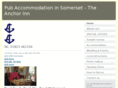 theanchorinn.net